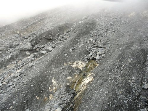 spreitgraben 2010 08 04